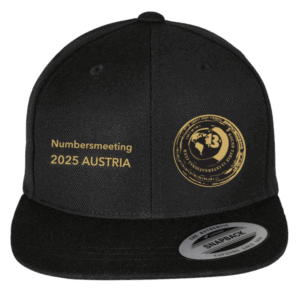 NM CAP