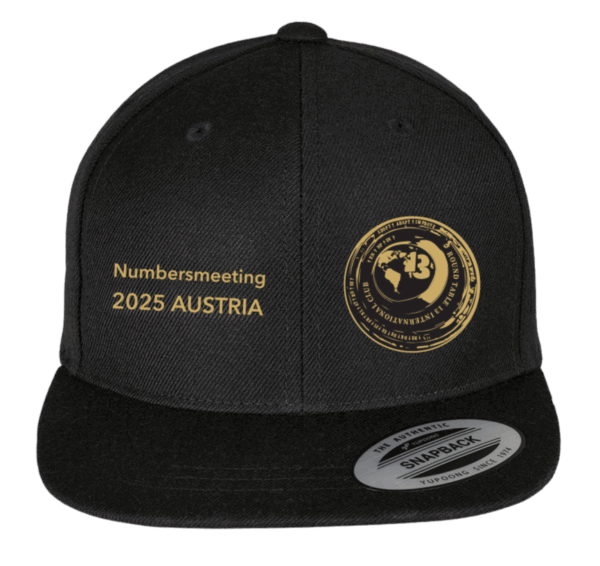 NM CAP