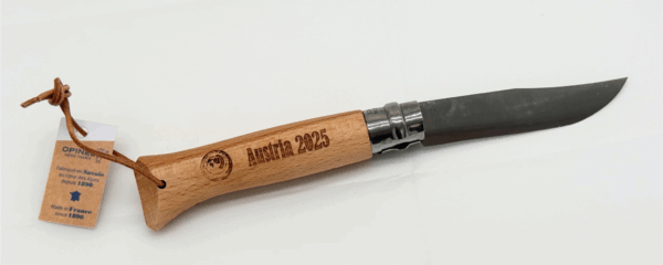 NM Knife – Bild 2