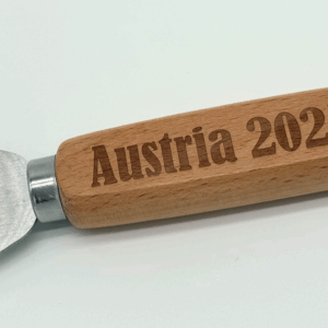 NM bottle opener